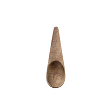 Load image into Gallery viewer, Mango Wood Scoop
