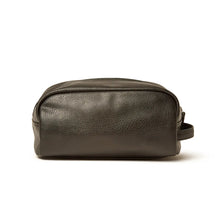 Load image into Gallery viewer, The Garrett Toiletry Bag
