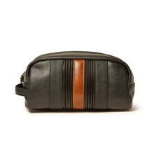 Load image into Gallery viewer, The Garrett Toiletry Bag
